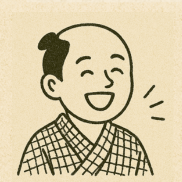 伝統工芸作家さま