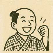 Web広告代理店さま