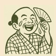 イラストクリエイターさま