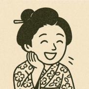 アウトドア系インフルエンサーさま